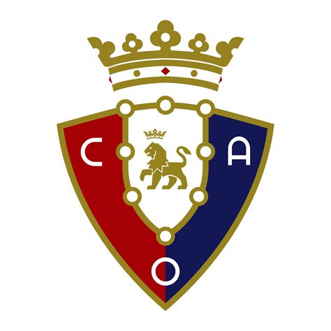 club atlético osasuna web oficial